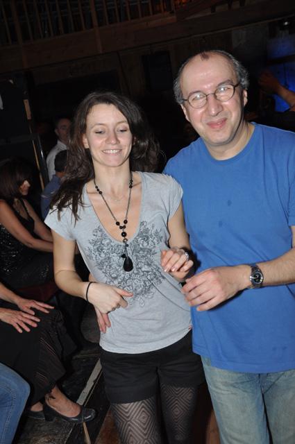 min 2013 12 22 station danse 204